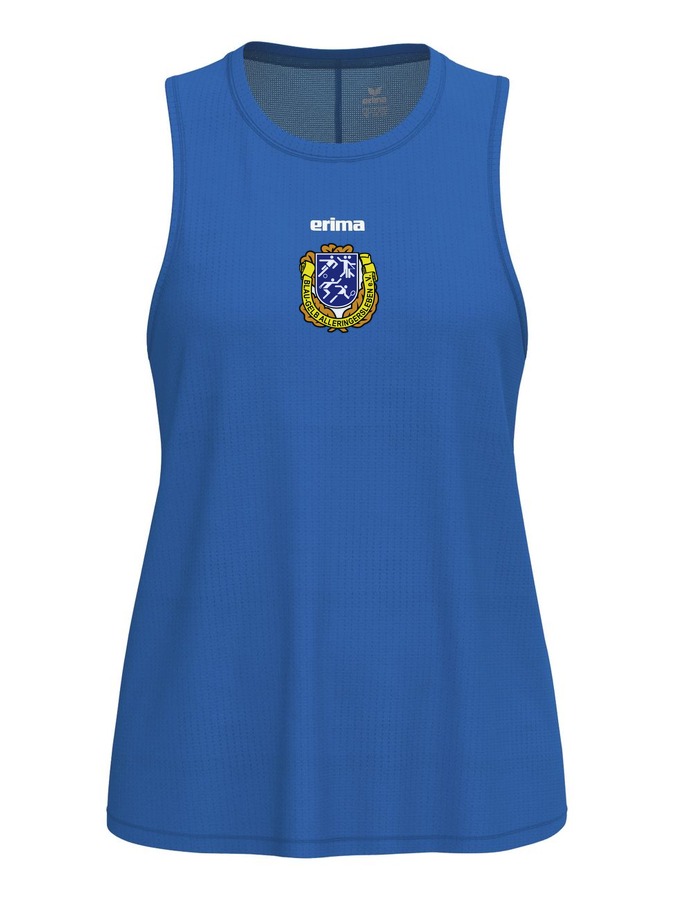 Erima Teamsport Tanktop Function Damen