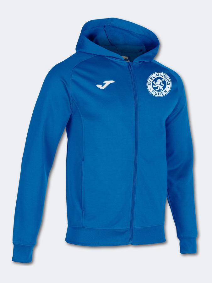 Joma Kapuzenjacke Menfis