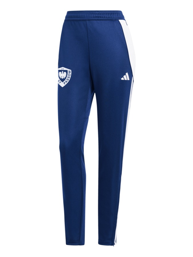 adidas Tiro 24 Training Pant Regular Damen