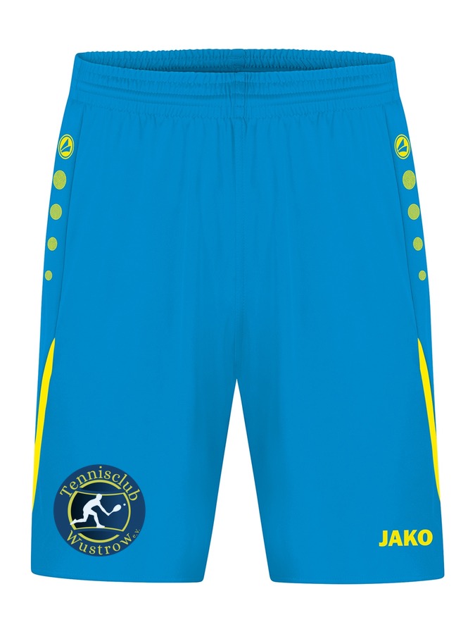 Jako Sporthose Challenge Damen