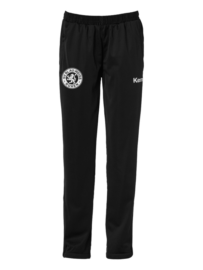 Kempa Classic Hose Damen
