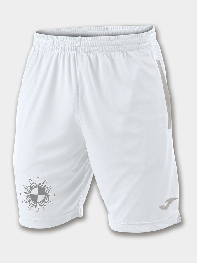 Joma Bermuda Miami