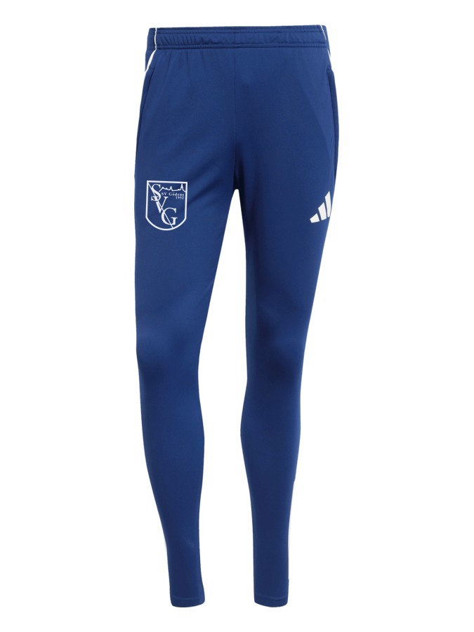 adidas Tiro 25 Competition Trainingshose