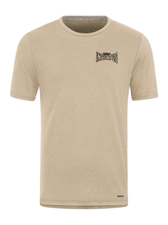 Jako T-Shirt Pro Casual