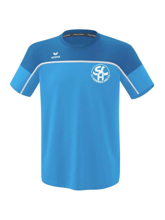 Erima Change T-Shirt