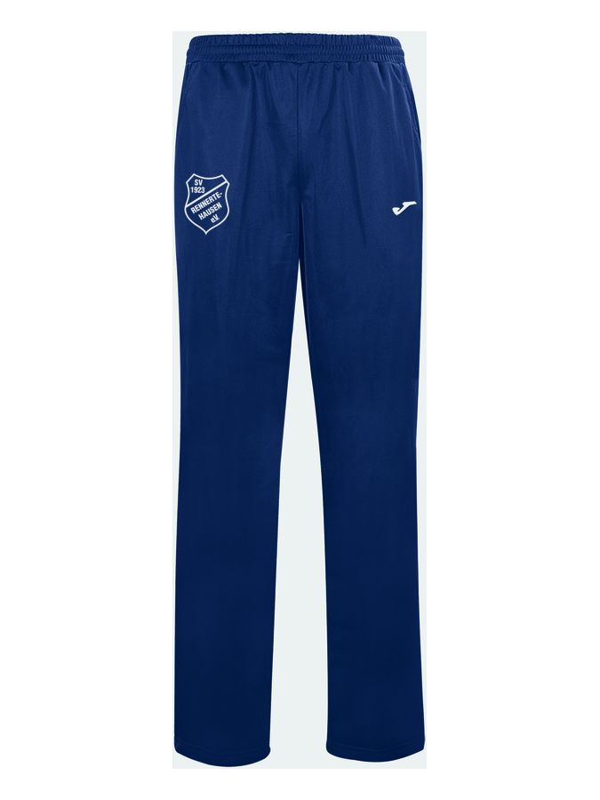 Joma Trainingshose Cannes 2