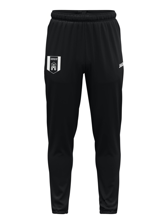 Jako Webhose Dynamic