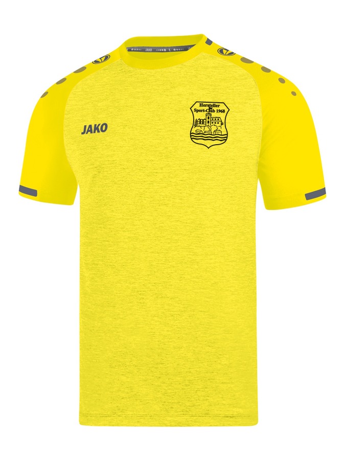 Jako Trikot Prestige Kurzarm