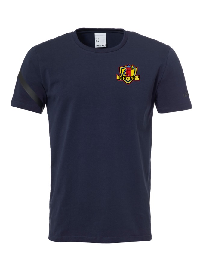 uhlsport Essential Pro Shirt