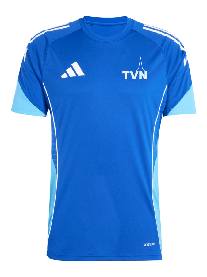 adidas Tiro 25 Competition Trikot
