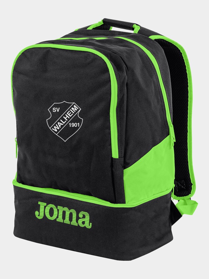 Joma Rucksack Estadio III