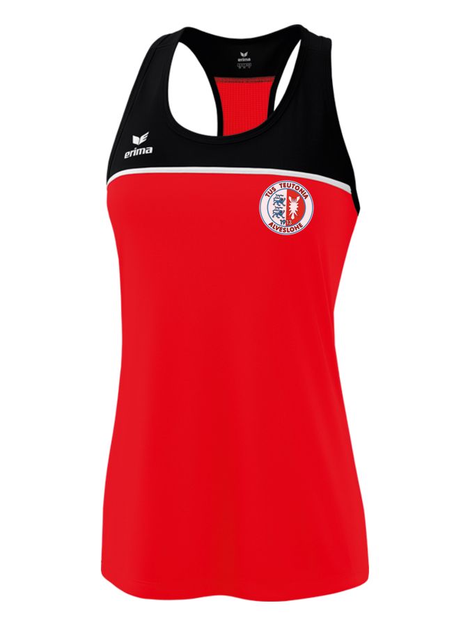 Erima Change Tanktop Damen