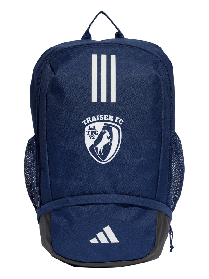 adidas Tiro League Rucksack
