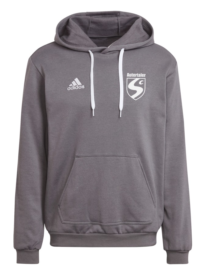 adidas Entrada 22 Hoodie
