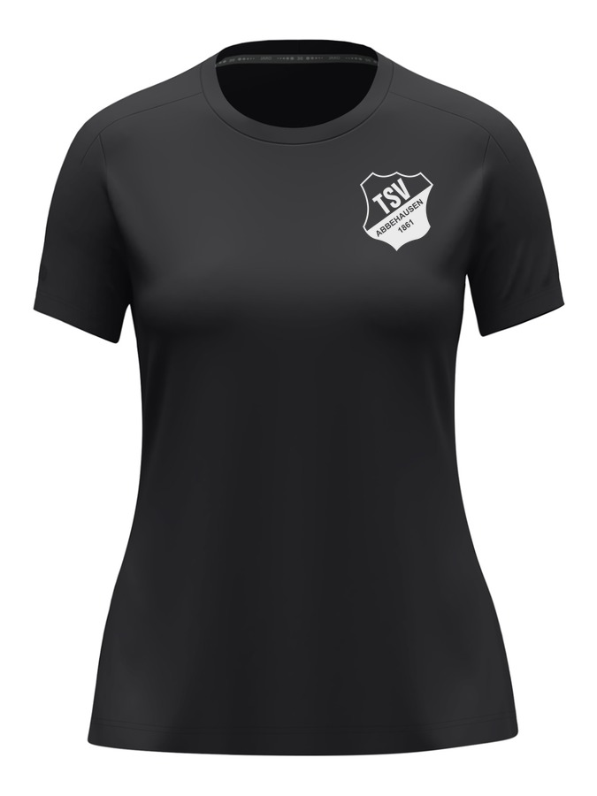 Jako T-Shirt Uni Damen