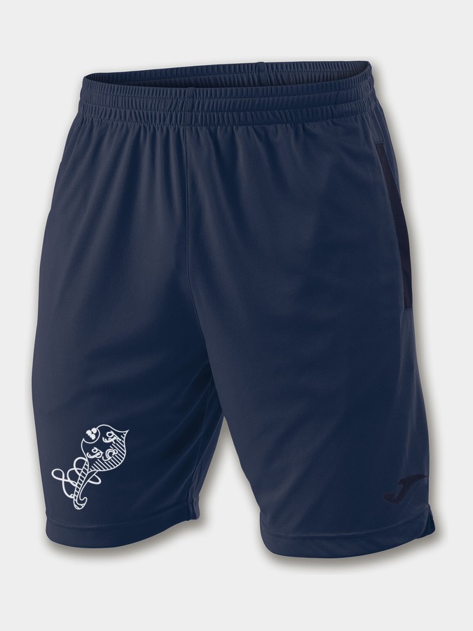 Joma Bermuda Miami