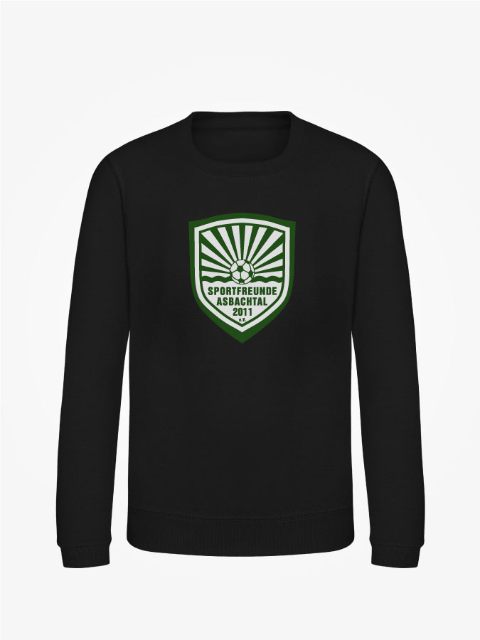 Sweatshirt Classic Kids