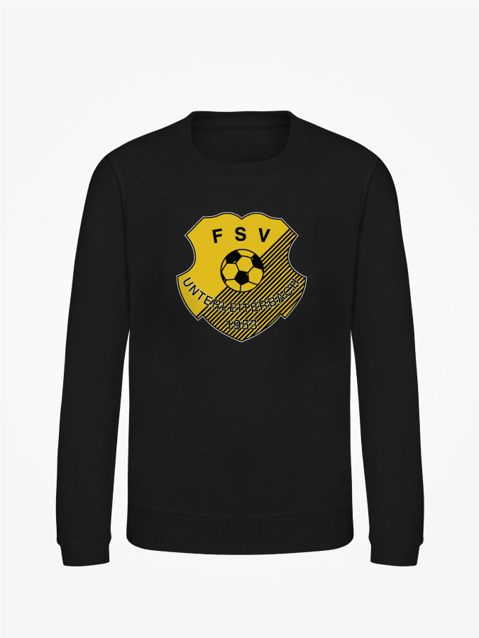Sweatshirt Classic Kids