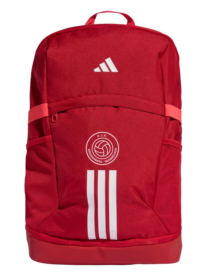 adidas Tiro Rucksack