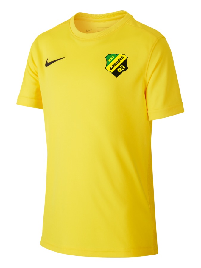 Nike Park 7 Trikot Kinder