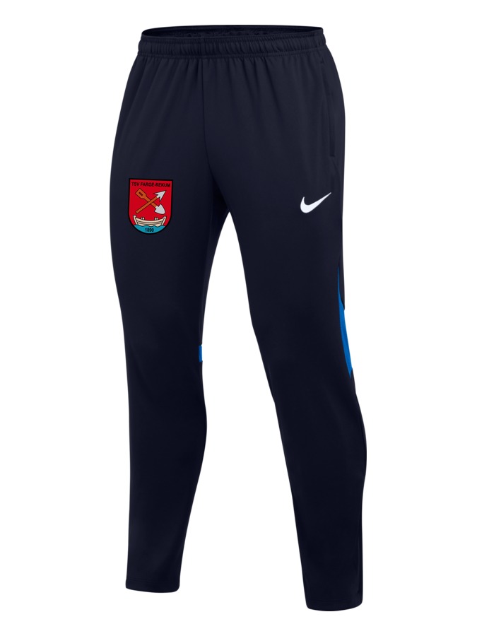 Nike Academy Pro 22 Hose