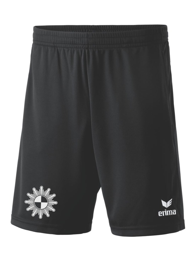 Erima Valencia Schiedsrichtershorts