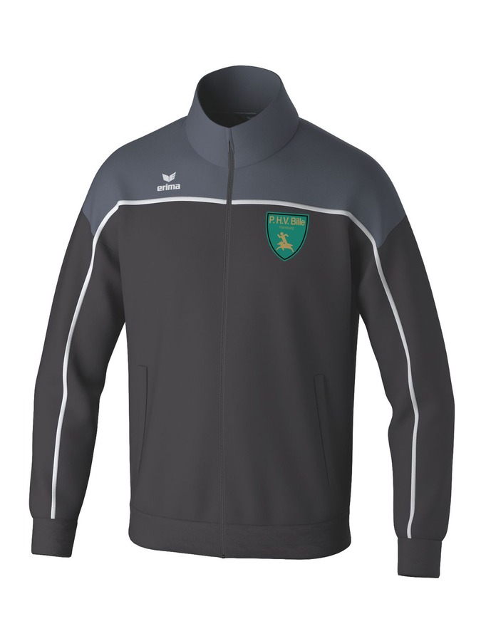 Erima Change Trainingsjacke