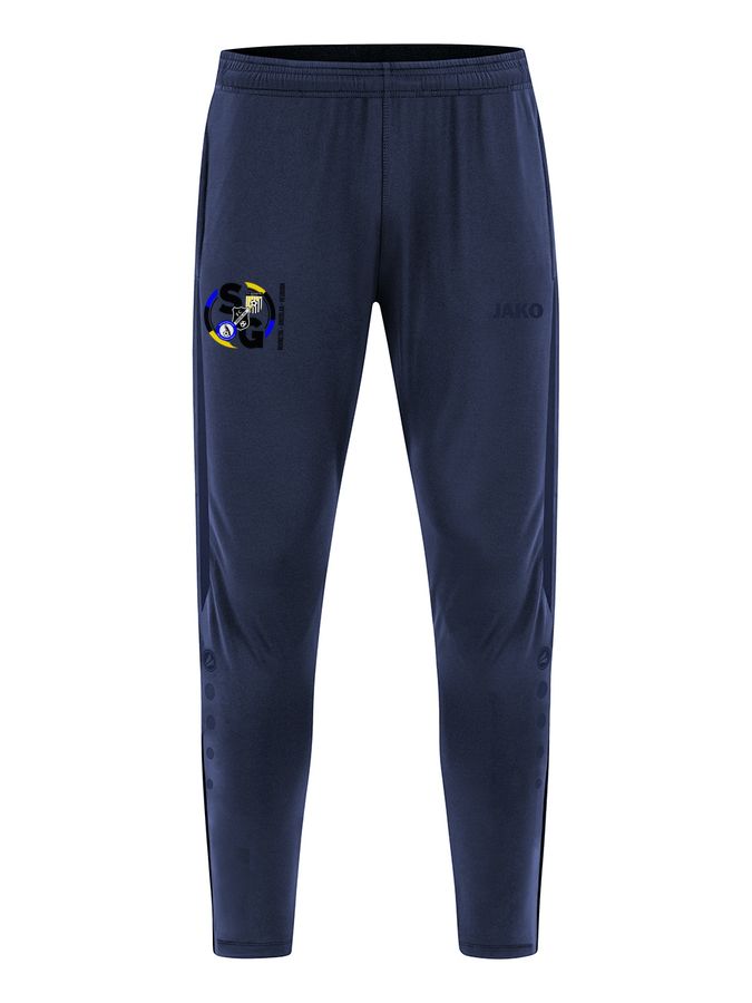 Jako Trainingshose Power