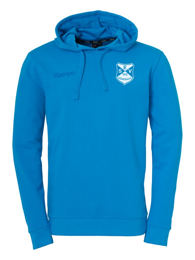 Kempa Hoodie