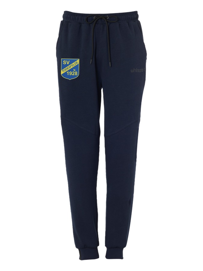 uhlsport Essential Pro Pant