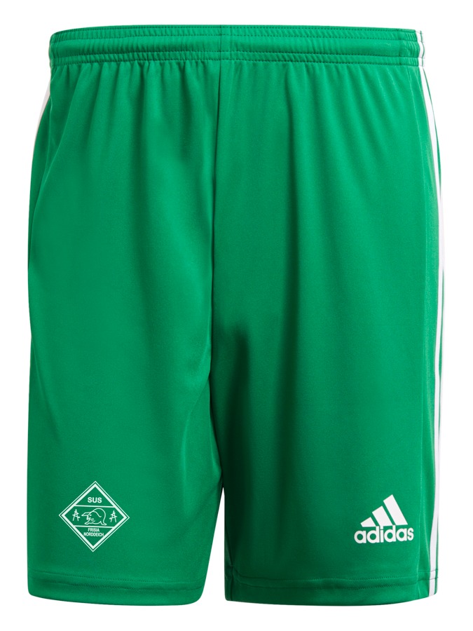 adidas Squadra 21 Shorts