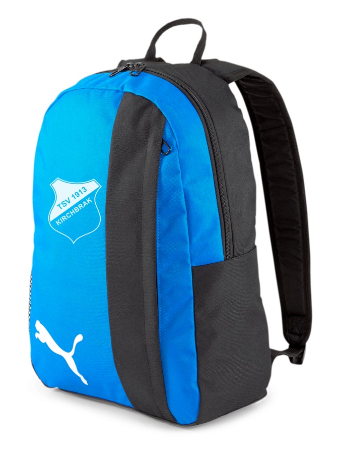 PUMA teamGOAL 23 Backpack