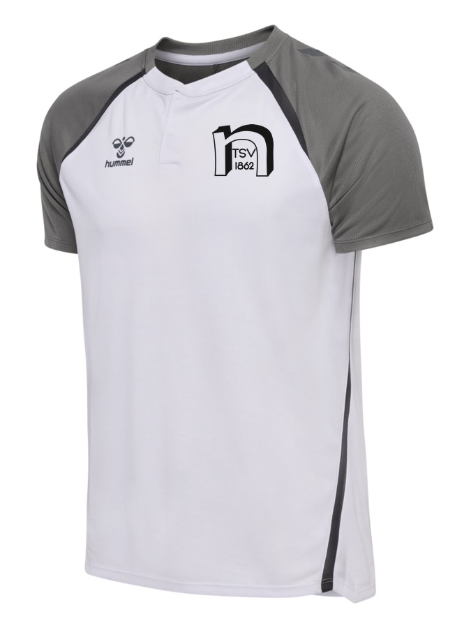 Hummel Lead 2.0 Polo