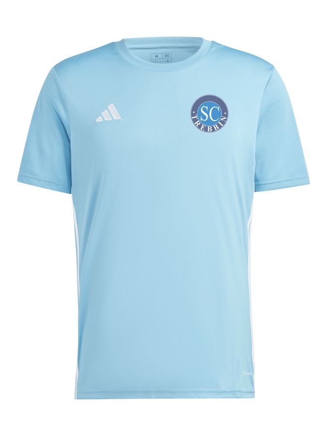 adidas Tabela 23 Trikot