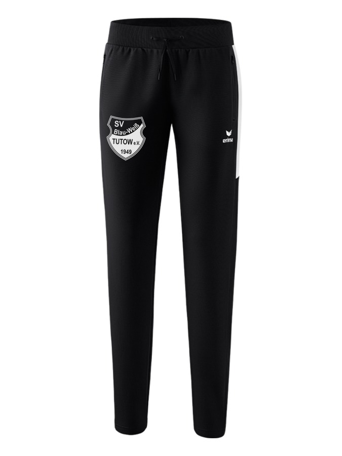 Erima Squad Worker Hose Damen