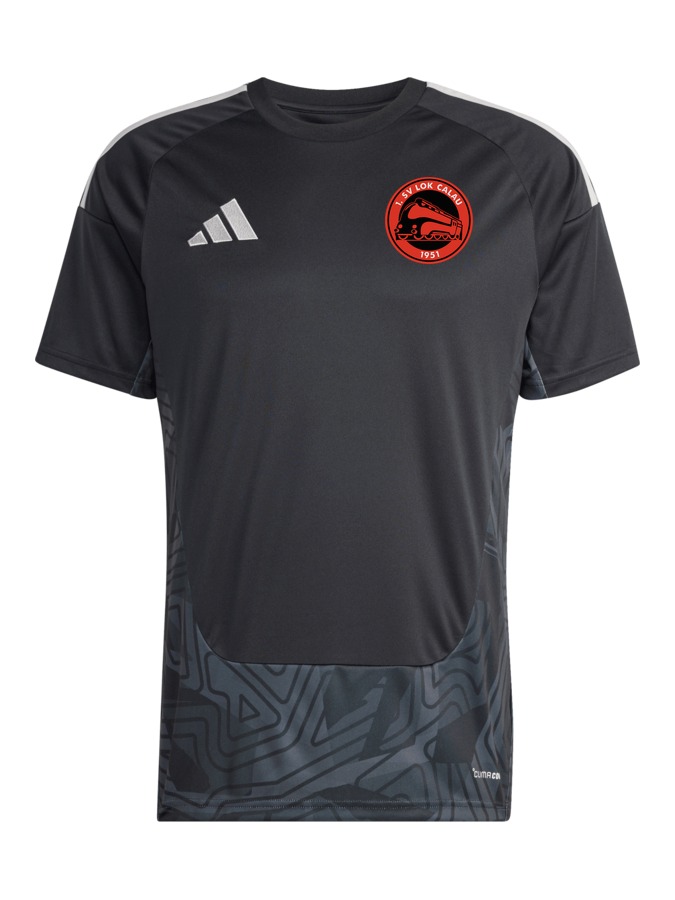 adidas Tiro 26 Competition Torwarttrikot