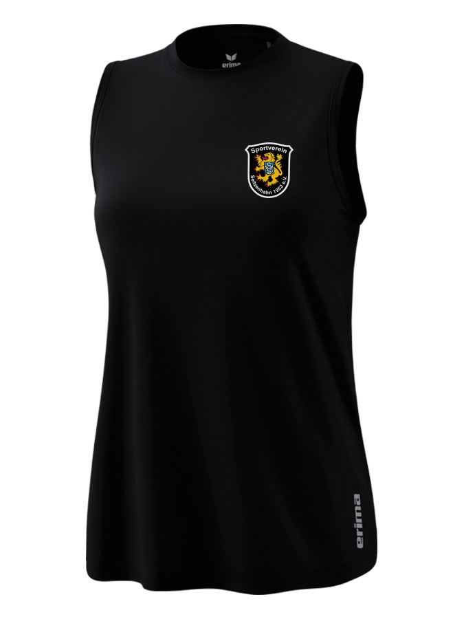 Erima Tanktop Damen