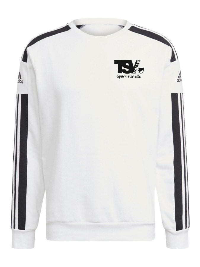 adidas Squadra 21 Sweatshirt