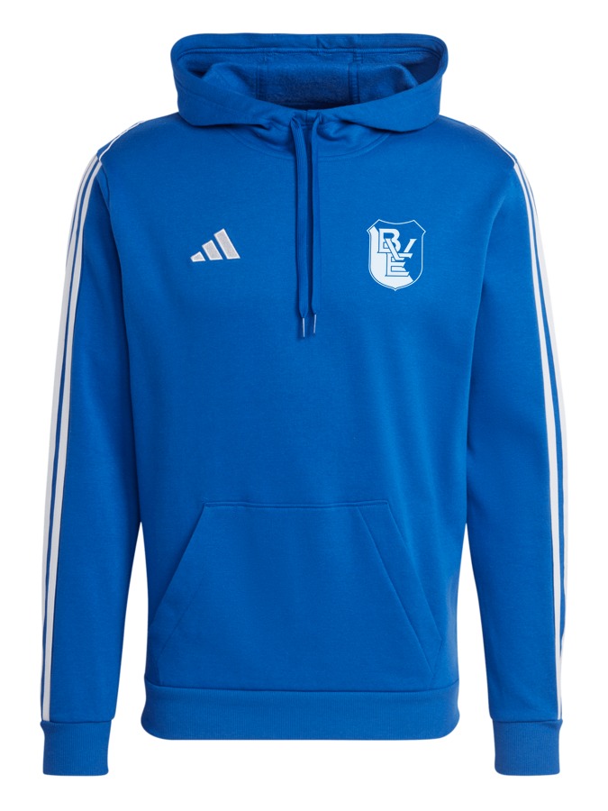 adidas Tiro 23 League Sweat Hoodie