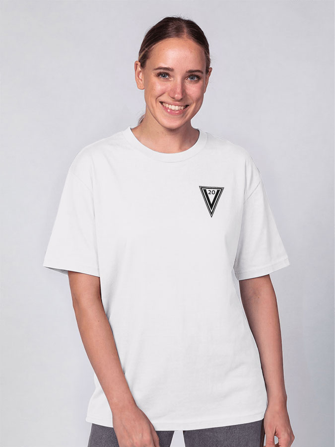 Shirt Light Unisex