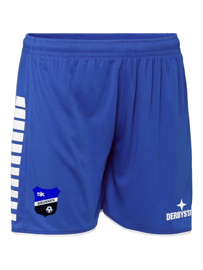 Derbystar Hyper Hose Frauen