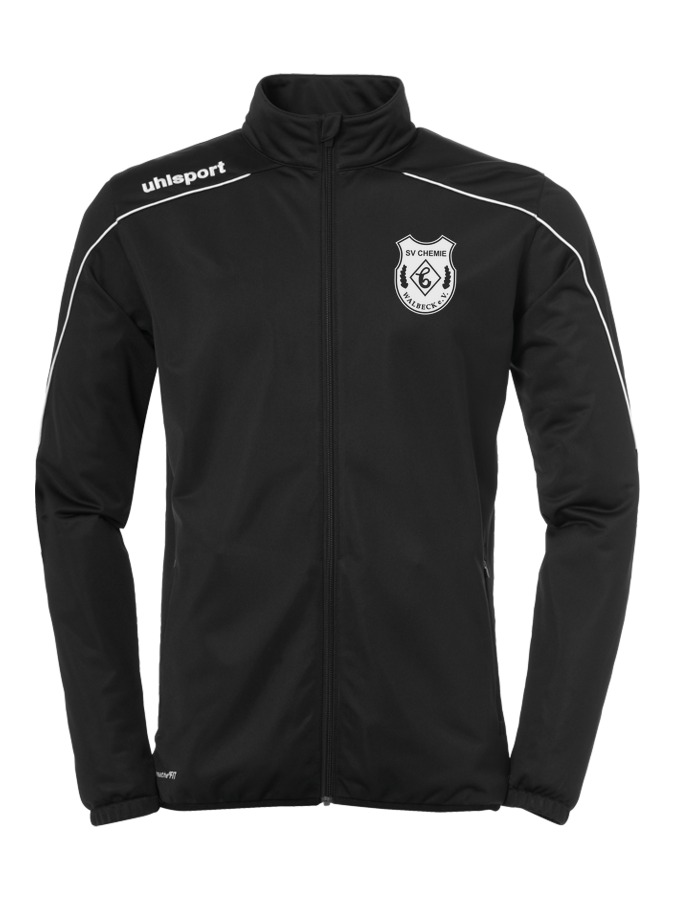 uhlsport Stream 22 Classic Jacke