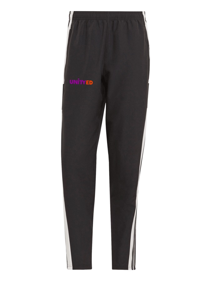 adidas Squadra 21 Präsentationshose