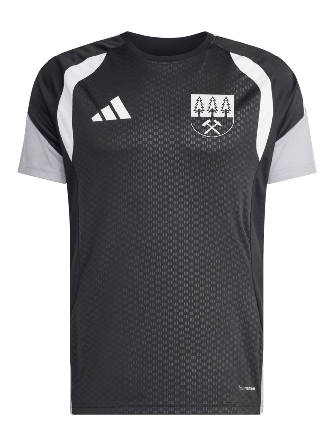 adidas Tiro 26 Competition Trikot