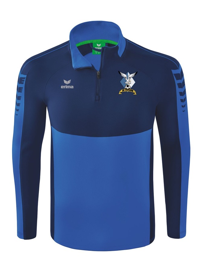 Erima Six Wings Trainingstop