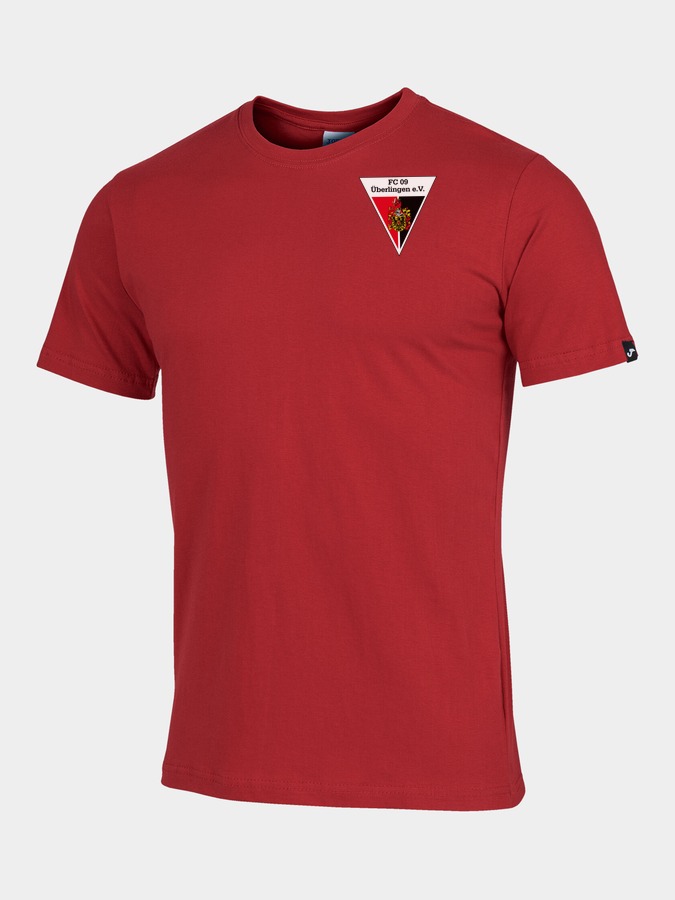 Joma Shirt Desert