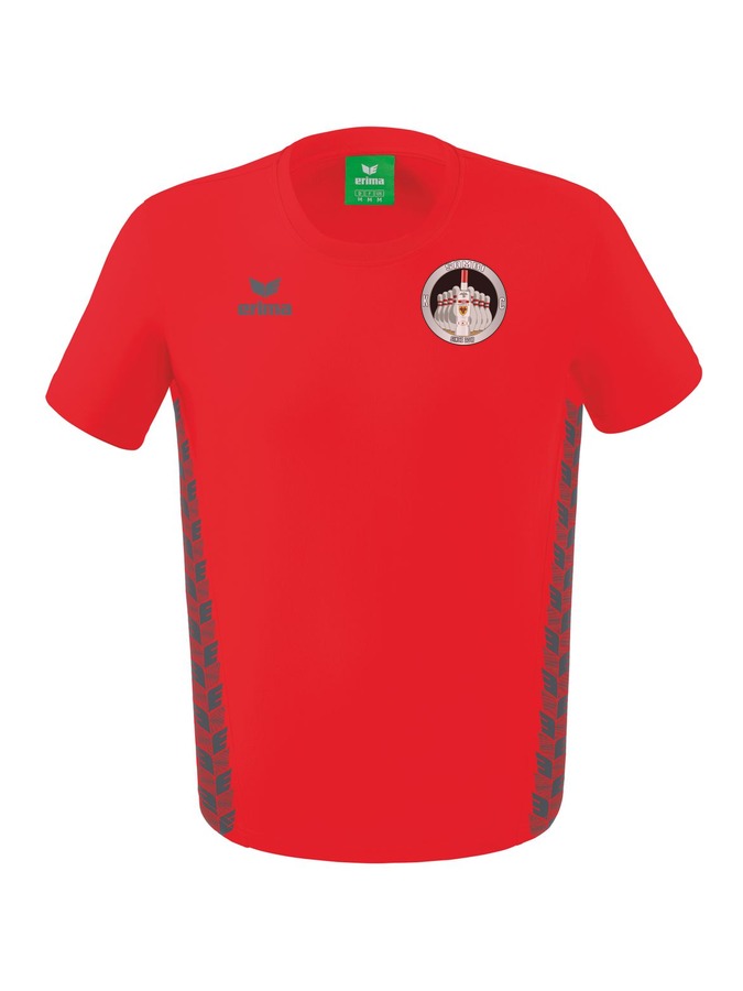 Erima Essential Team T-Shirt