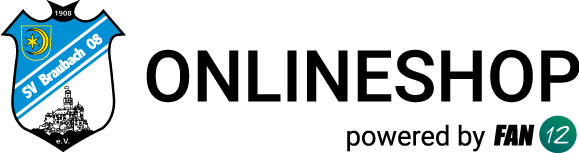 SV Braubach 1908