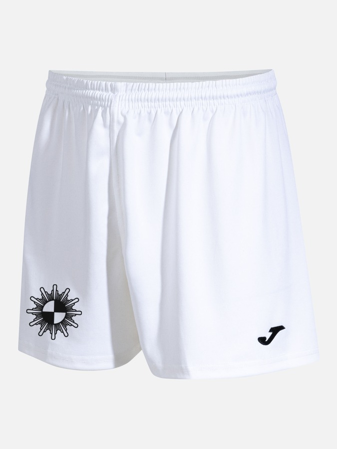 Joma Myskin II Academy Short