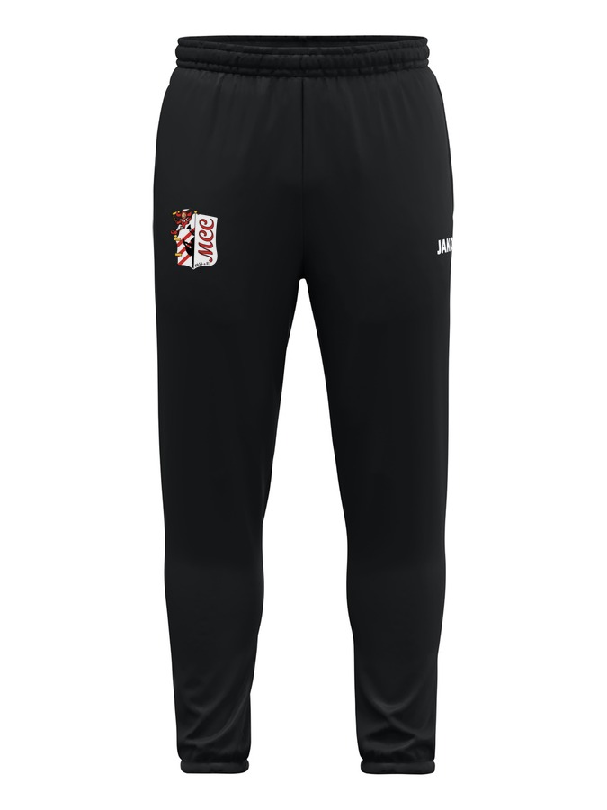 Jako Freizeithose Dynamic